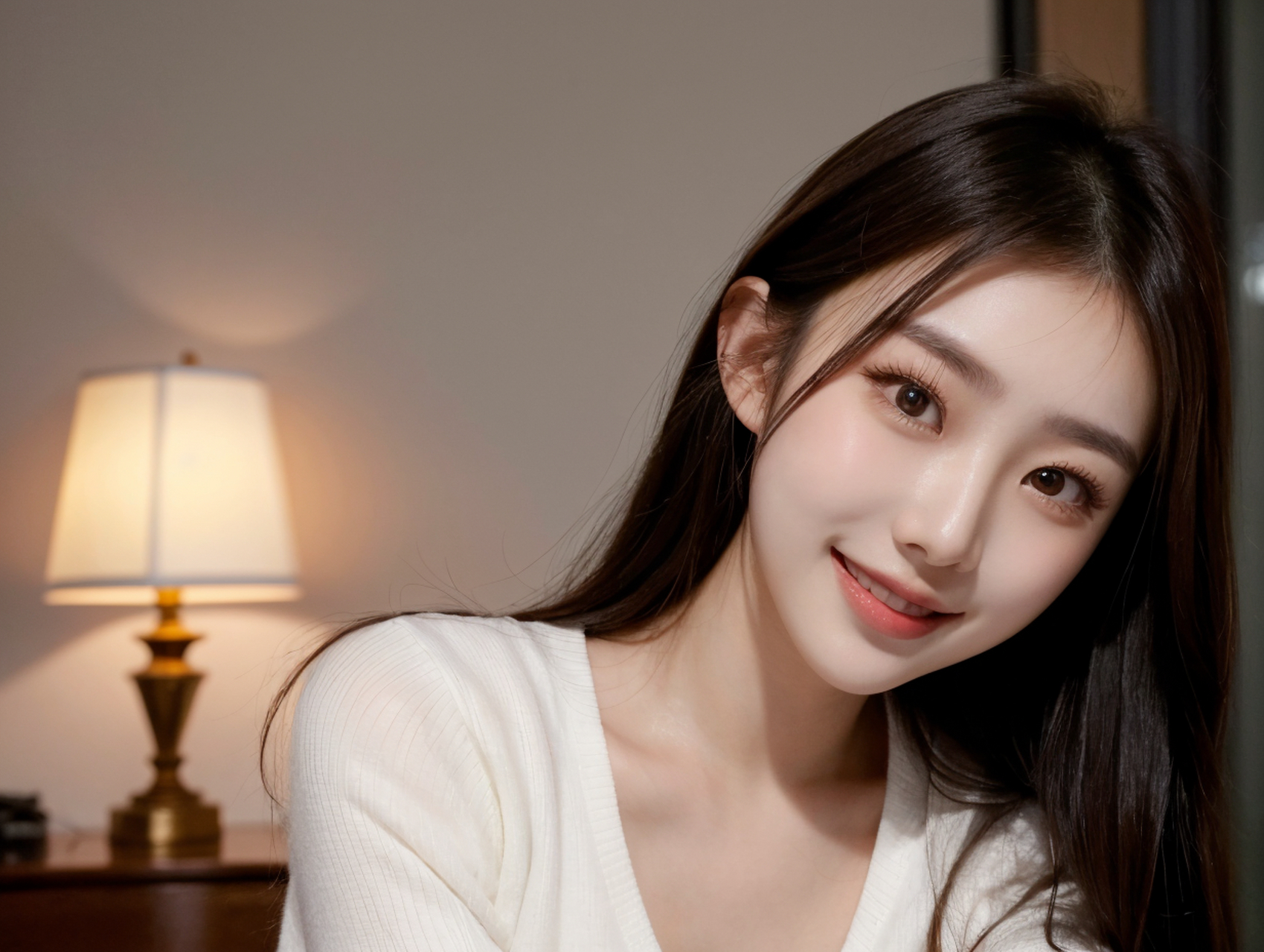 黄色大片免费看的特黄的丰满熟女国产1区2区|国产91精品最新在线播放|野花社区免费观看在线5-日本免费一区二区三区图片|欧美精品亚洲午夜福利2区|亚洲欧美日韩亚洲欧美|花季传媒每天免费三次版本|广州南沙港首条点对点直航美西快线首航